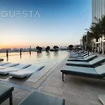 Apartments At Address Harbour Point, Dubai Creek Harbour