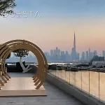 Apartments At Address Harbour Point, Dubai Creek Harbour