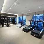 Apartments At Address Harbour Point, Dubai Creek Harbour